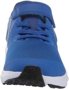 img 3 attached to 👟 Nike Unisex-Child Star Runner 2 (GS) Athletic Shoe