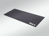 tacx t2915 rollable training mat логотип