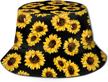 blublu sunflower outdoor protection fishing outdoor recreation and outdoor clothing logo