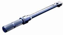 img 2 attached to Precision Instruments M1R200HX Micrometer Click 🔧 Torque Wrench - Enhanced SEO-Friendly Product Title