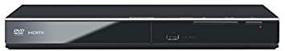 img 2 attached to 📀 Panasonic DVD-S700EP-K All Region Free DVD Player 1080p Up-Conversion with HDMI Output, Progressive Scan, USB & Remote (110V-240V)