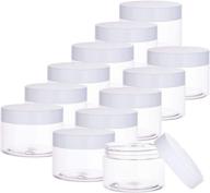 ph pandahall wide mouth containers cosmetic logo