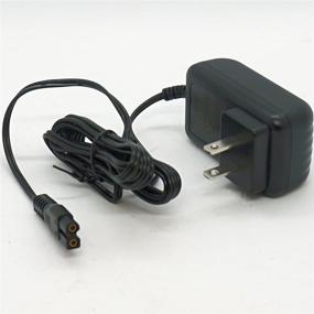 img 1 attached to Battery Charger SpinWave Cordless 1614563