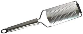 img 3 attached to 🧀 Danny's World Stainless Steel Cheese & Spice Grater