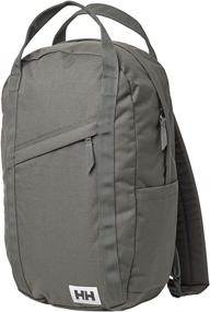 img 4 attached to 🎒 Helly Hansen Beluga Unisex Backpack