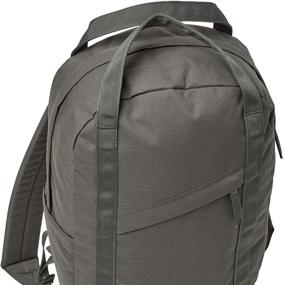 img 2 attached to 🎒 Helly Hansen Beluga Unisex Backpack