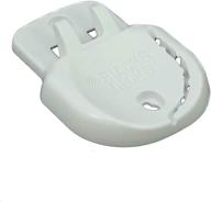 black decker 90555840 wall base logo