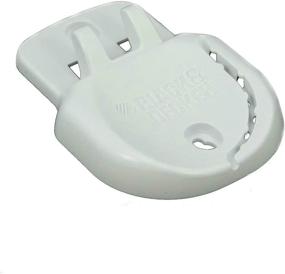 img 1 attached to Black Decker 90555840 Wall Base