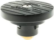 secure your fuel with stant regular locking fuel cap logo