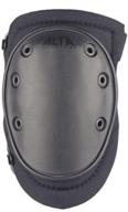 alta tactical superflex knee pads black altalok: premium protection and flexibility logo