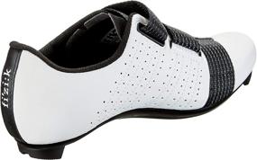 img 3 attached to Fizik Unisex_Adult Powerstrap Cycling Bianco Sports & Fitness in Cycling