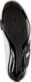 img 1 attached to Fizik Unisex_Adult Powerstrap Cycling Bianco Sports & Fitness in Cycling