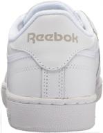 reebok womens walking white light women's shoes for athletic logo