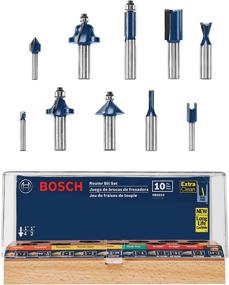 img 3 attached to 🔧 Bosch RBS010 Professional Carbide Tipped All Purpose Tool