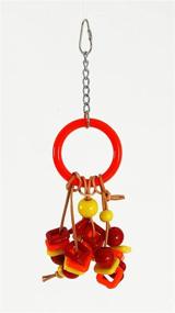 img 1 attached to Paradise Toys 488 Chain Dangler