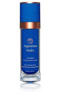 💎 the cream by augustinus bader: luxury skincare in 1.7 fl.oz. / 50 ml logo