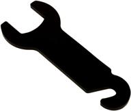 lisle 43390 36mm wrench logo