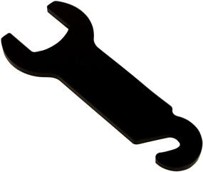 img 1 attached to Lisle 43390 36Mm Wrench