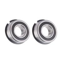 donepart 1641nr 2rs garage torsion bearings логотип