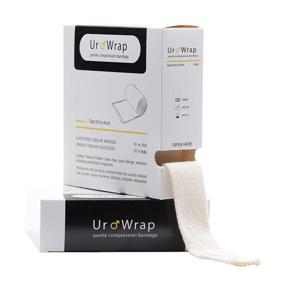 img 2 attached to Elteeza INC UroWrap