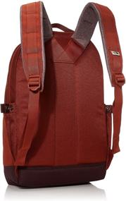 img 3 attached to North Face Daypack Brushwood Military Backpacks