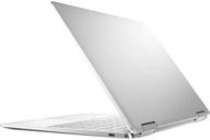 dell touchscreen laptop i7 1065g7 512gb logo