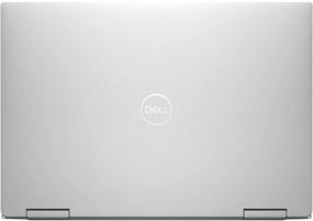img 3 attached to Dell Touchscreen Laptop I7 1065G7 512GB