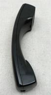 polycom soundpoint ip handset cord logo