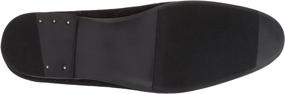 img 1 attached to Giorgio Brutini Men's Contact Loafer Shoes