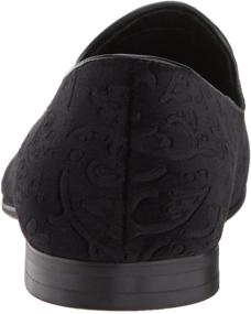 img 2 attached to Giorgio Brutini Men's Contact Loafer Shoes