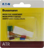 efficient bussmann bp atr a7 rpp emergency puller for quick and easy use logo