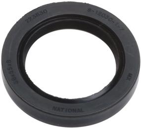 img 2 attached to 223830 National Oil Seal