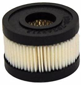 img 2 attached to 🔍 OEM Air Filter Element for Ingersoll-Rand SS3 Compressor