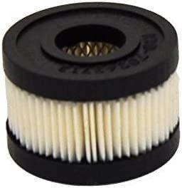 img 1 attached to 🔍 OEM Air Filter Element for Ingersoll-Rand SS3 Compressor