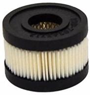 🔍 oem air filter element for ingersoll-rand ss3 compressor logo