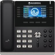 sangoma s705 phone adapter separately logo