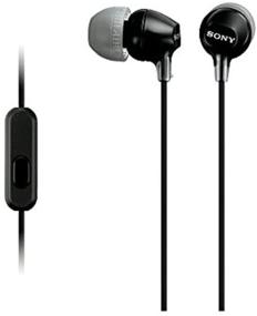 img 1 attached to Герметичный внутренний ресивер MDR EX15AP Black