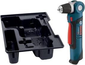 img 3 attached to 🔧 Bosch PS11BN 12V Lithium-Ion Exact Fit Power Tool