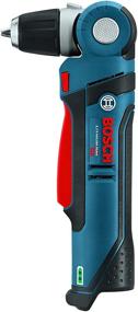 img 2 attached to 🔧 Bosch PS11BN 12V Lithium-Ion Exact Fit Power Tool