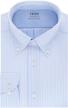 izod regular 15 5 33 sleeve men's clothing in shirts logo
