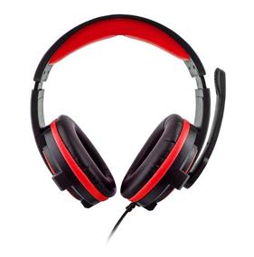 img 3 attached to 🎧 Versatile Nyko Ns-2600 Wired Headset for Nintendo Switch, PC, PS4, PS5 - Lightweight & Compatible with Switch and Switch Lite