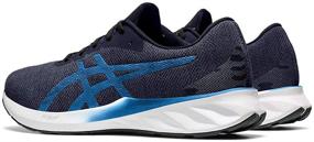 img 2 attached to ASICS ROADBLAST Men's Athletic Running Shoes - Sheet Shoes