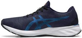 img 1 attached to ASICS ROADBLAST Men's Athletic Running Shoes - Sheet Shoes