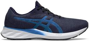 img 4 attached to ASICS ROADBLAST Men's Athletic Running Shoes - Sheet Shoes