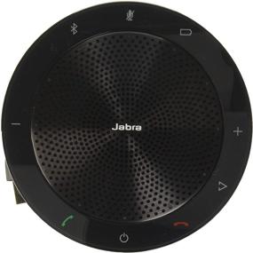 img 2 attached to 🔊 Jabra Speak 510 Plus MS Bundle