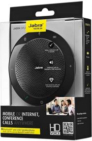 img 3 attached to 🔊 Jabra Speak 510 Plus MS Bundle