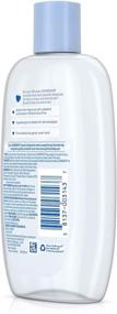 img 1 attached to Johnsons Baby Cologne Ounce 195Ml