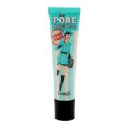 👃 benefit cosmetics porefessional pro balm face primer, minimizes pores, 0.75 fl oz logo