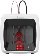 ideaformer 3d cobees 3d printer silent motherboard full assembly precision education family designer gift logo