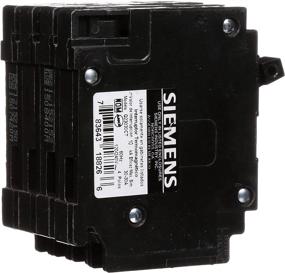 img 1 attached to Siemens Q23030CT 30 Amp Circuit Breaker